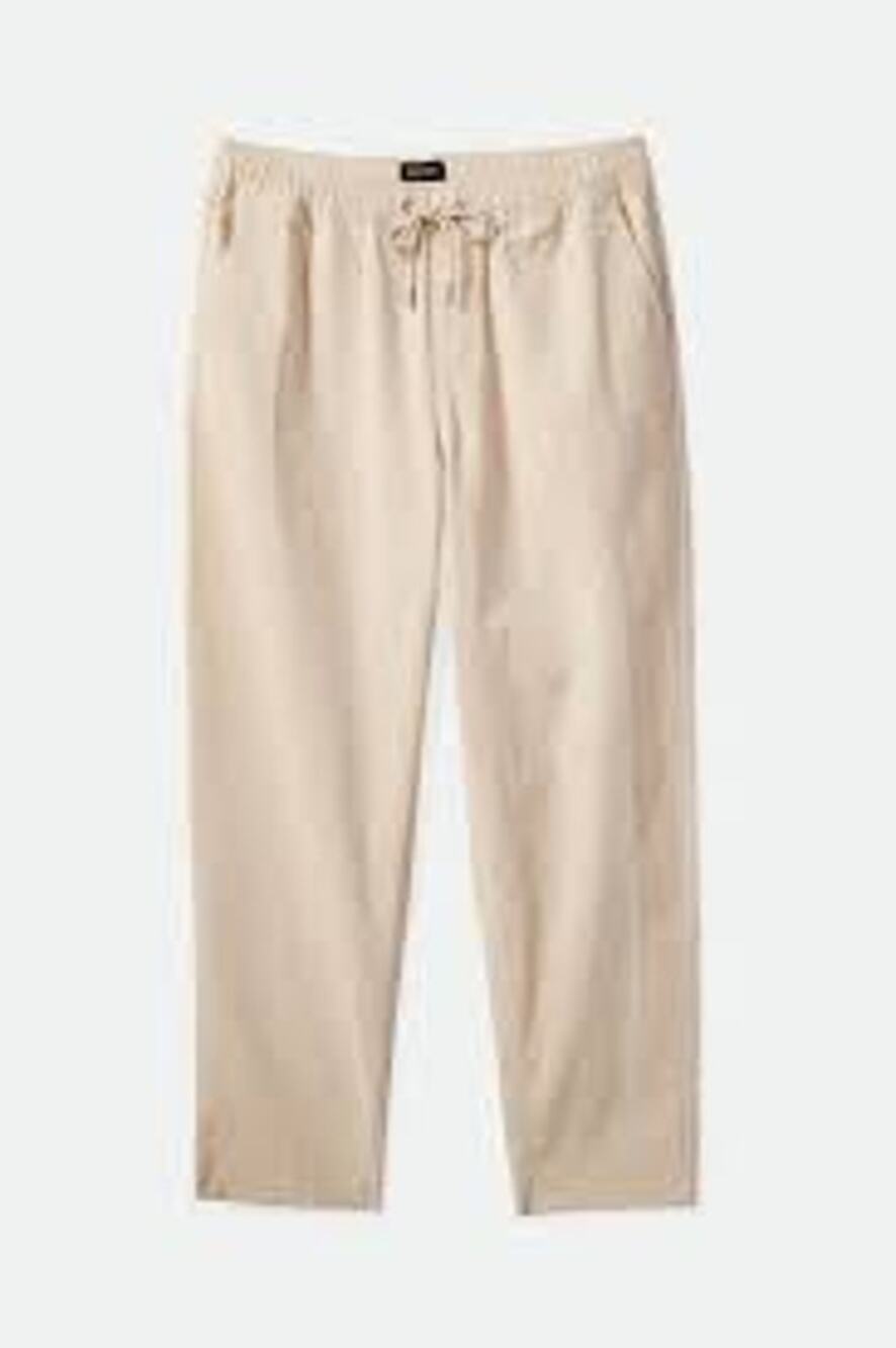 NWT MADRID $88 MEN M CORDUROY REGULAR PANT